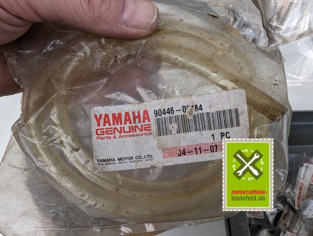 PXL_20240528_173856793